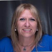 Patricia Kasardyian
