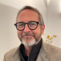 'René Meyer'