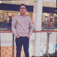 Manish Rana