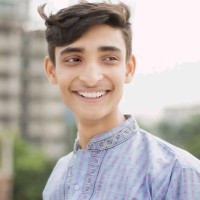 Ahsan Habib Salman
