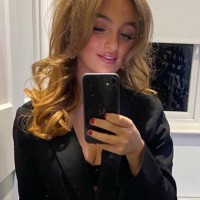 Sophie Day