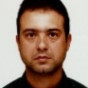 Edvaldo Rodrigo Tófolo