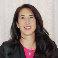 Julie Chilelli