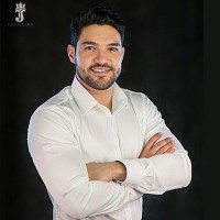 Wesley Oliveira