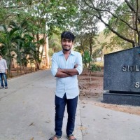 Appaji Sunkara