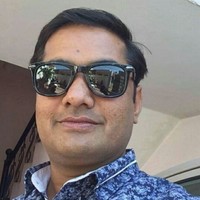 Rishipal singh