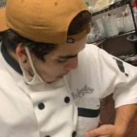 Daniel Rivera
