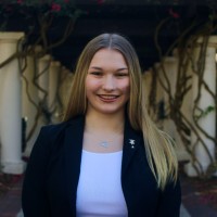 Kayla Cariss