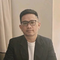 Norman Cruz