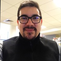 Julio Espinoza