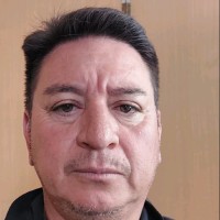 martin linco