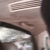 Agus Prasetya