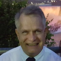 John Bottenberg, MBA