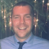 Matt Rellick
