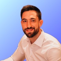 Gustavo Porto