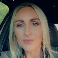 Gemma Jones