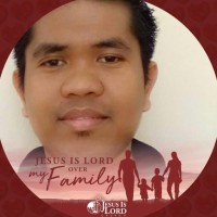 Ruel Corpuz