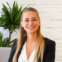 Simone Leitner