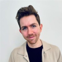 Richard Nicholson