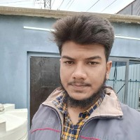 Syed Athahar