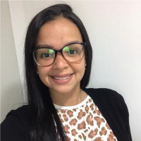 Fernanda Rodrigues