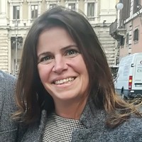 Chiara Balbinot