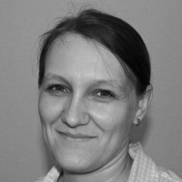 Nadine Ettelt
