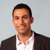 Ahmed Sajid