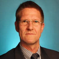 Carsten Kreuger