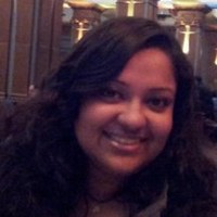 Avinanda Roy Chowdhury