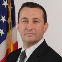 Ayhan Akbel, Cfe,Cgap,Cica