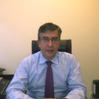 Lorenzo Varela Suarez