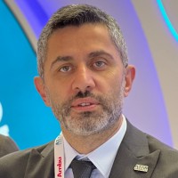 Hasan Üstoğlu