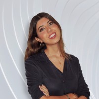 Paloma Pradillo