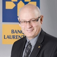 André Jacques