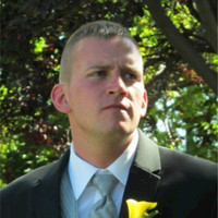 David Goonan