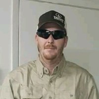 Maverick Phifer