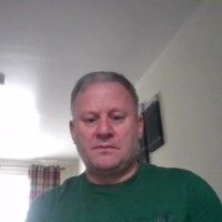Peter Harrower