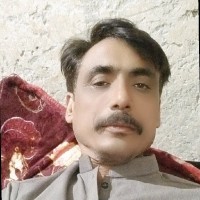 Rai Fida