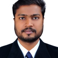 Rohith K