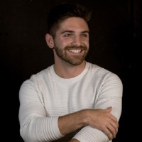 Christopher Beckley