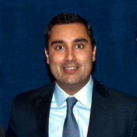 Haroon Khan