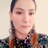Roberta Debossan
