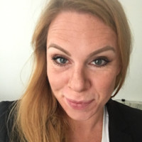 Christiane Paschke