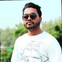 Ajaj Ahmed