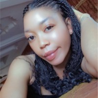 Agnes Lartey