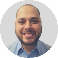 Gabriel Nascimento
