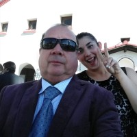 Patricio Soza