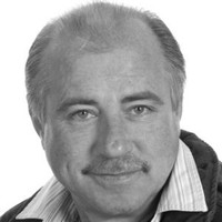 Ryno Hattingh
