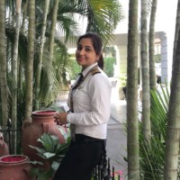 Aditi Arora